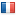 adispune.ro server is located in France